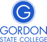 Gordon State College logo